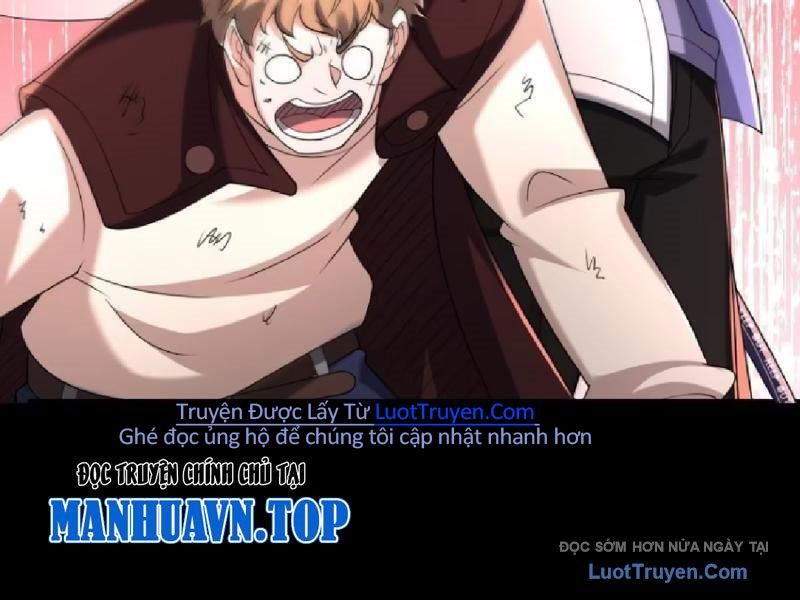 Toàn Cầu Sợ Hãi: Tôi Mở Hack Tự Chọn Cửa Hàng Chapter 28 - 161