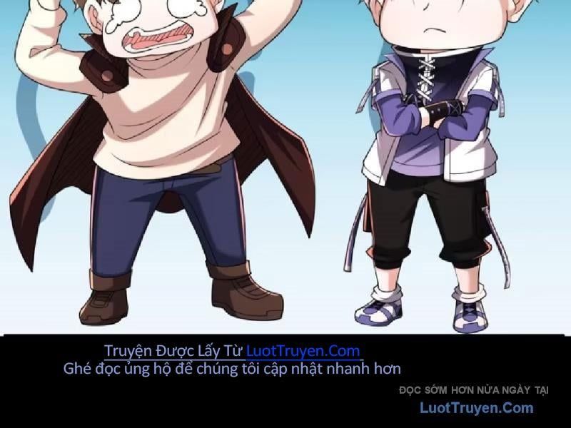 Toàn Cầu Sợ Hãi: Tôi Mở Hack Tự Chọn Cửa Hàng Chapter 28 - 163