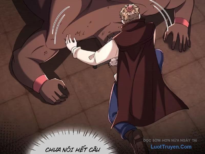 Toàn Cầu Sợ Hãi: Tôi Mở Hack Tự Chọn Cửa Hàng Chapter 28 - 165