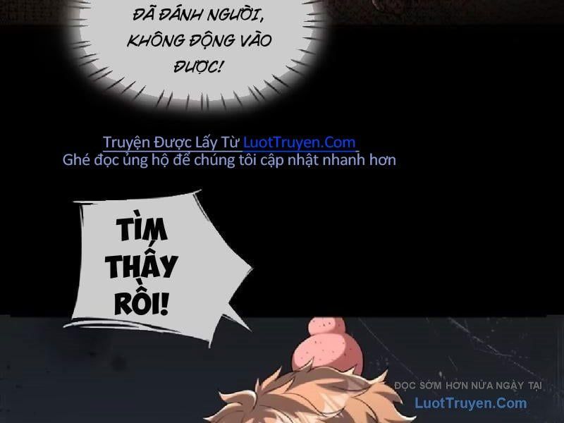 Toàn Cầu Sợ Hãi: Tôi Mở Hack Tự Chọn Cửa Hàng Chapter 28 - 166