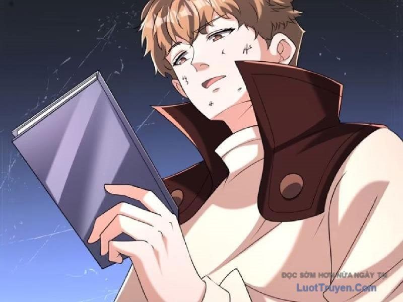 Toàn Cầu Sợ Hãi: Tôi Mở Hack Tự Chọn Cửa Hàng Chapter 28 - 167