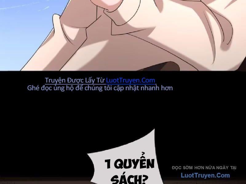 Toàn Cầu Sợ Hãi: Tôi Mở Hack Tự Chọn Cửa Hàng Chapter 28 - 168