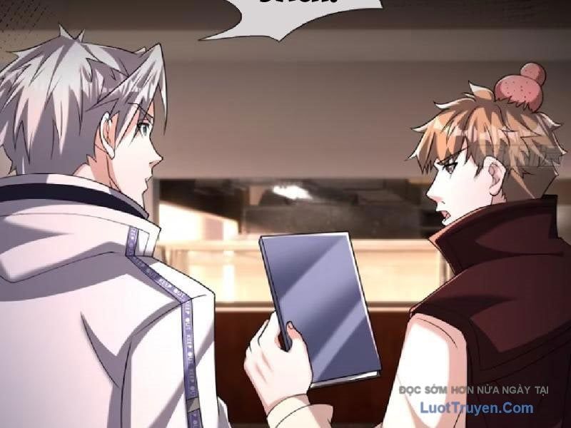 Toàn Cầu Sợ Hãi: Tôi Mở Hack Tự Chọn Cửa Hàng Chapter 28 - 169