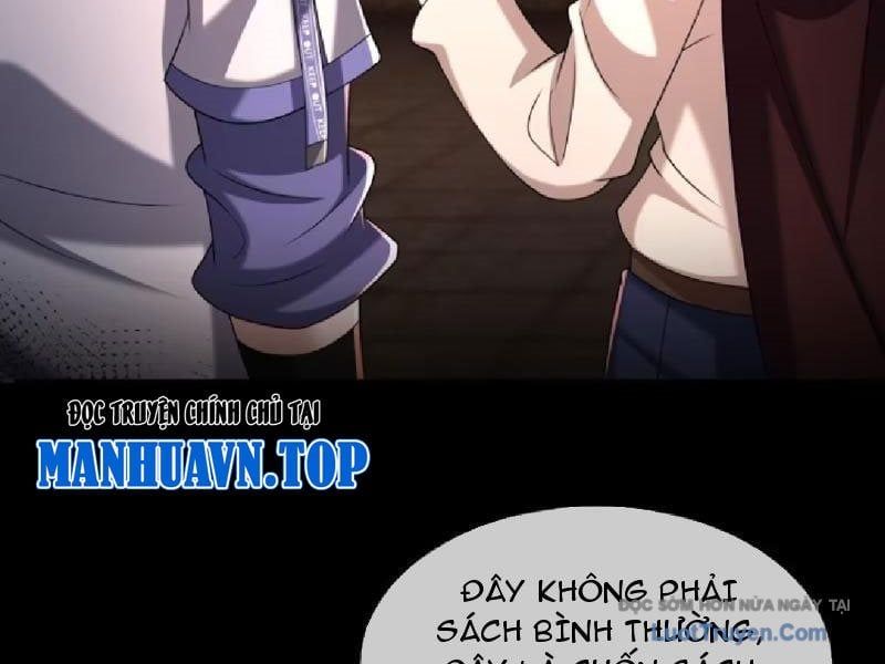 Toàn Cầu Sợ Hãi: Tôi Mở Hack Tự Chọn Cửa Hàng Chapter 28 - 170