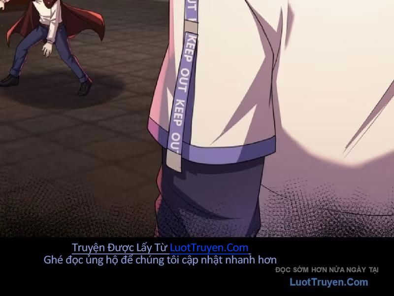 Toàn Cầu Sợ Hãi: Tôi Mở Hack Tự Chọn Cửa Hàng Chapter 28 - 18