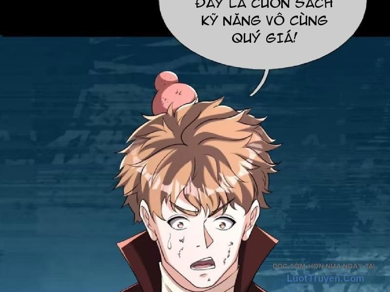 Toàn Cầu Sợ Hãi: Tôi Mở Hack Tự Chọn Cửa Hàng Chapter 28 - 171