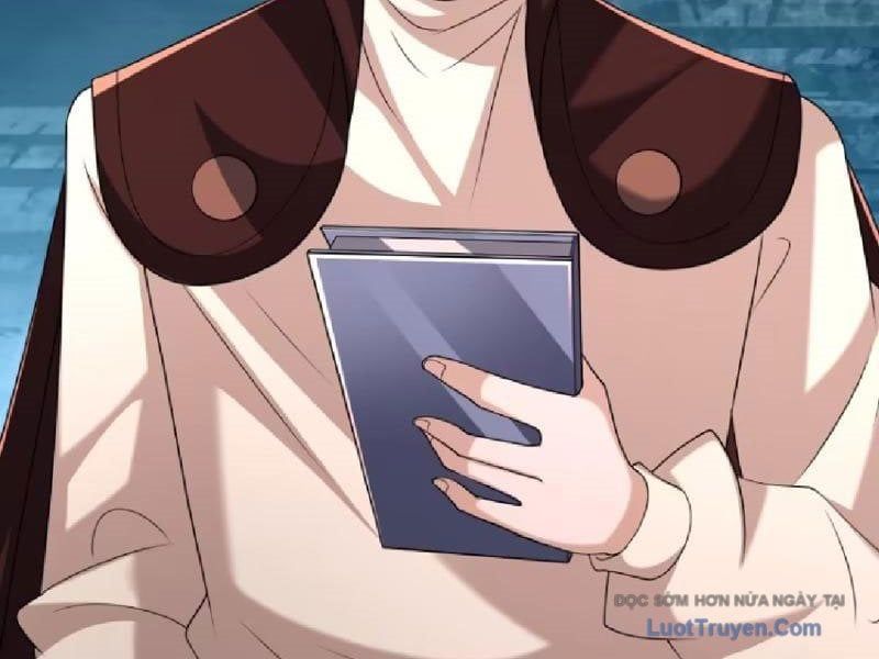 Toàn Cầu Sợ Hãi: Tôi Mở Hack Tự Chọn Cửa Hàng Chapter 28 - 172