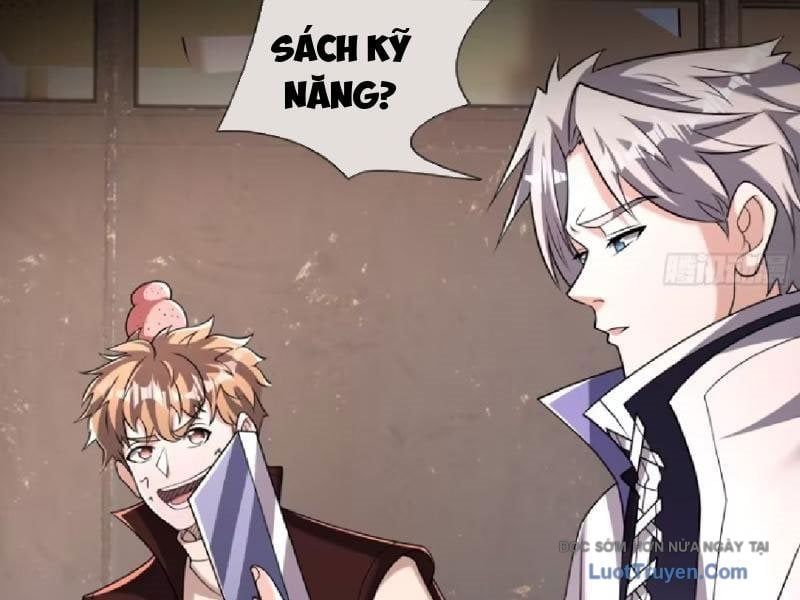 Toàn Cầu Sợ Hãi: Tôi Mở Hack Tự Chọn Cửa Hàng Chapter 28 - 175