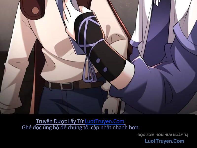 Toàn Cầu Sợ Hãi: Tôi Mở Hack Tự Chọn Cửa Hàng Chapter 28 - 176