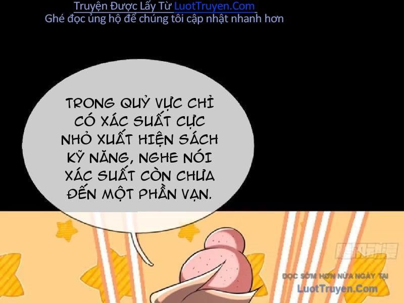 Toàn Cầu Sợ Hãi: Tôi Mở Hack Tự Chọn Cửa Hàng Chapter 28 - 177