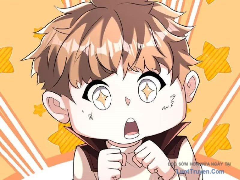 Toàn Cầu Sợ Hãi: Tôi Mở Hack Tự Chọn Cửa Hàng Chapter 28 - 178