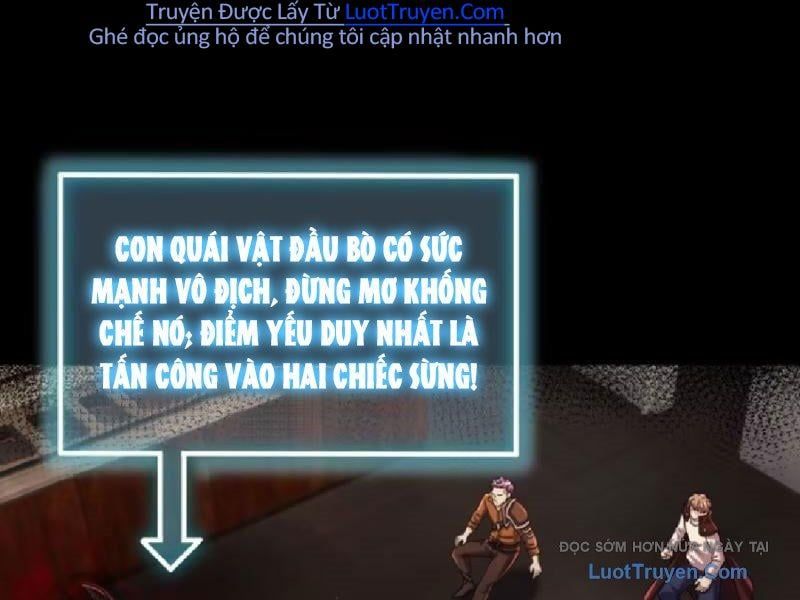 Toàn Cầu Sợ Hãi: Tôi Mở Hack Tự Chọn Cửa Hàng Chapter 28 - 19