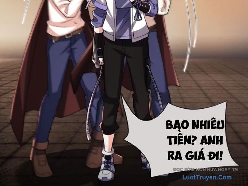 Toàn Cầu Sợ Hãi: Tôi Mở Hack Tự Chọn Cửa Hàng Chapter 28 - 181