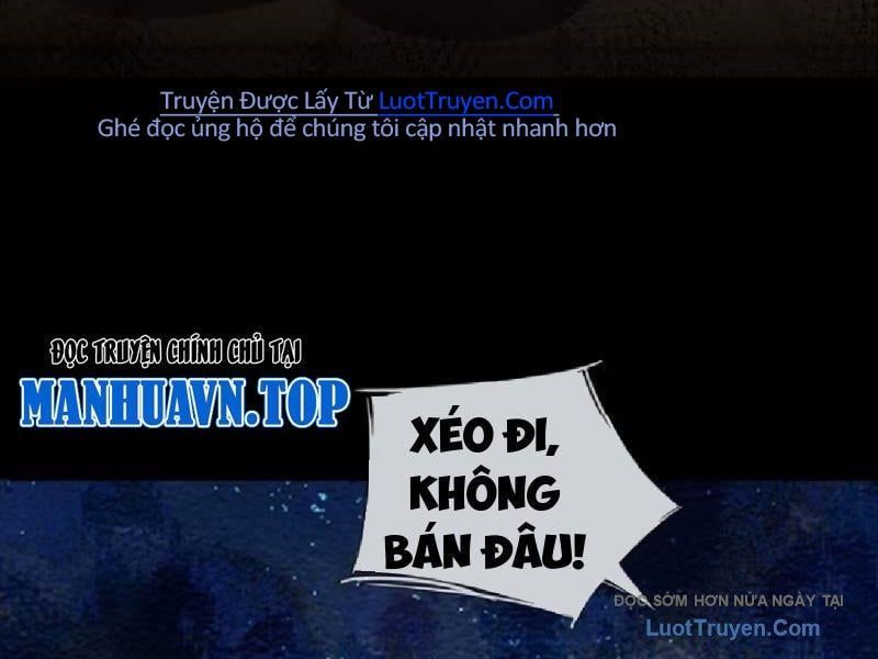 Toàn Cầu Sợ Hãi: Tôi Mở Hack Tự Chọn Cửa Hàng Chapter 28 - 182