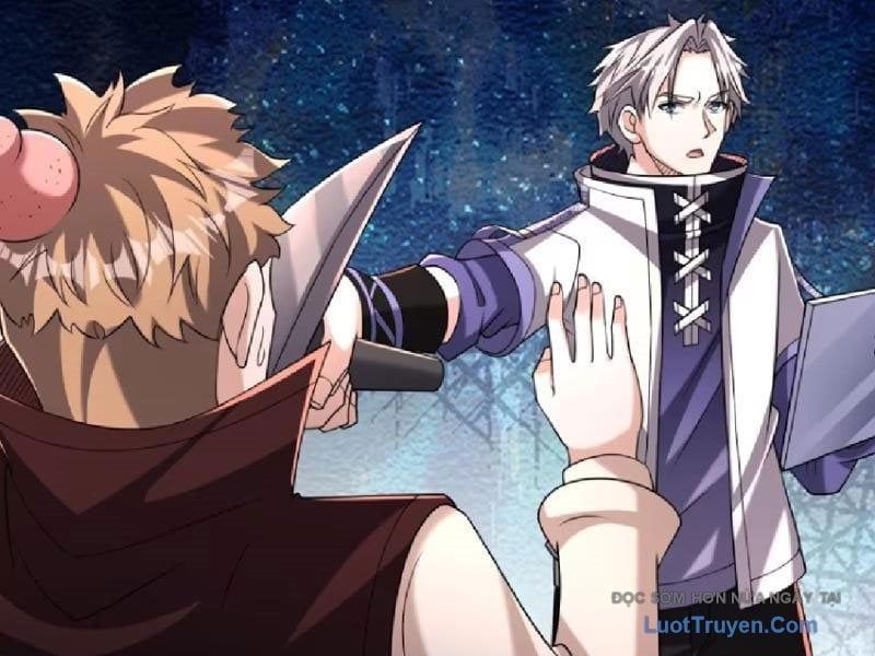 Toàn Cầu Sợ Hãi: Tôi Mở Hack Tự Chọn Cửa Hàng Chapter 28 - 183