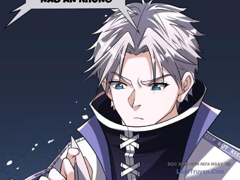 Toàn Cầu Sợ Hãi: Tôi Mở Hack Tự Chọn Cửa Hàng Chapter 28 - 185