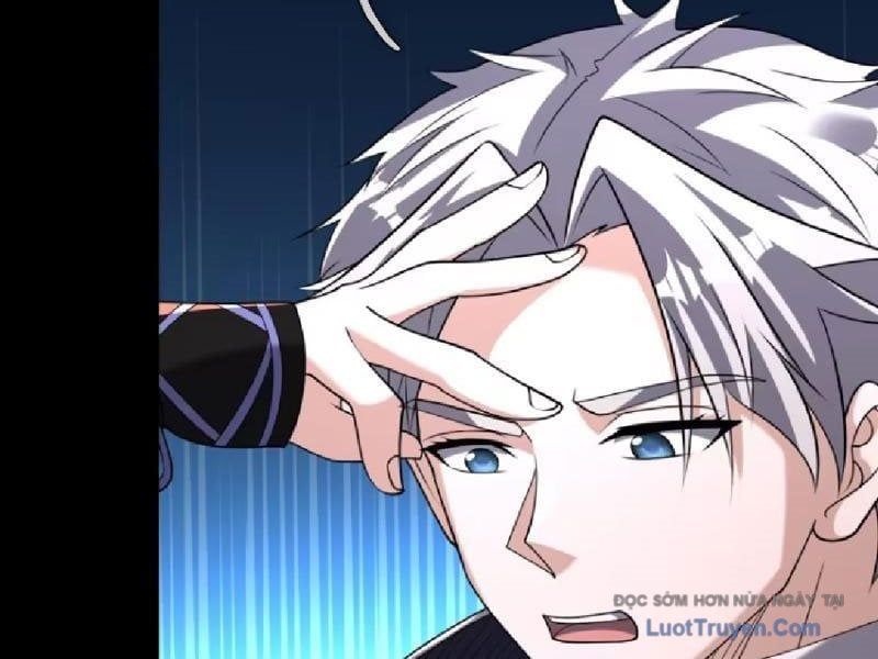 Toàn Cầu Sợ Hãi: Tôi Mở Hack Tự Chọn Cửa Hàng Chapter 28 - 188