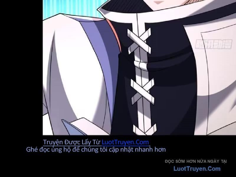 Toàn Cầu Sợ Hãi: Tôi Mở Hack Tự Chọn Cửa Hàng Chapter 28 - 189