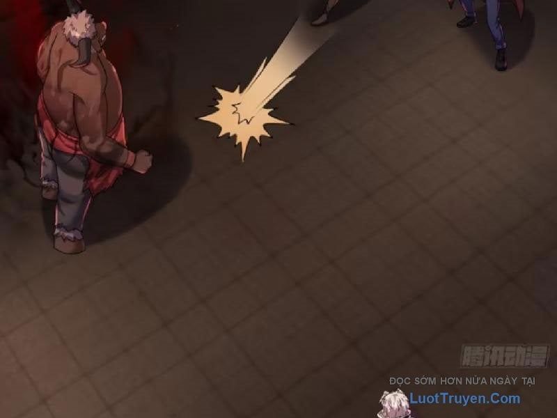 Toàn Cầu Sợ Hãi: Tôi Mở Hack Tự Chọn Cửa Hàng Chapter 28 - 20