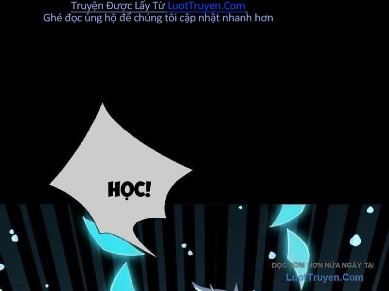 Toàn Cầu Sợ Hãi: Tôi Mở Hack Tự Chọn Cửa Hàng Chapter 28 - 191