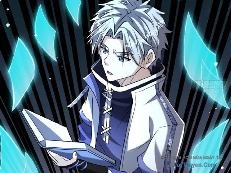 Toàn Cầu Sợ Hãi: Tôi Mở Hack Tự Chọn Cửa Hàng Chapter 28 - 192