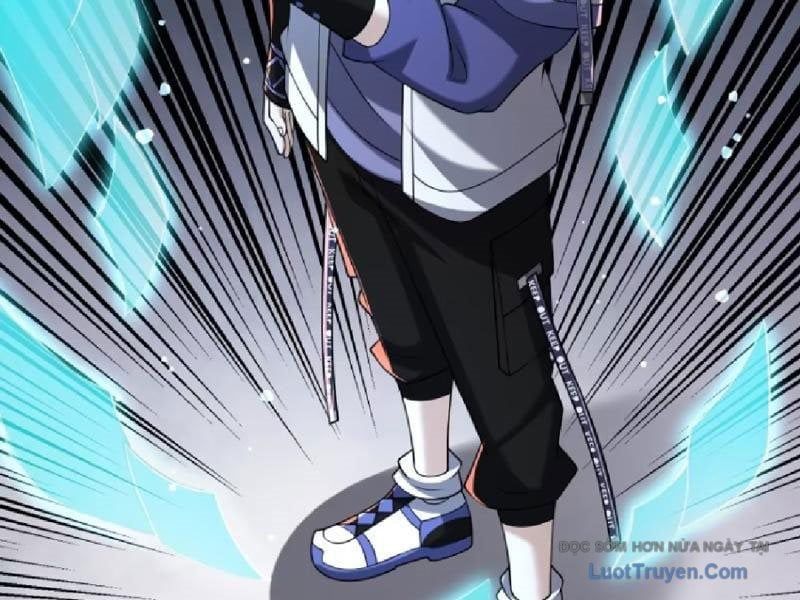 Toàn Cầu Sợ Hãi: Tôi Mở Hack Tự Chọn Cửa Hàng Chapter 28 - 193