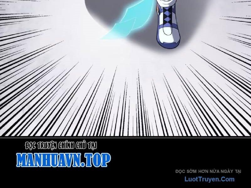 Toàn Cầu Sợ Hãi: Tôi Mở Hack Tự Chọn Cửa Hàng Chapter 28 - 194