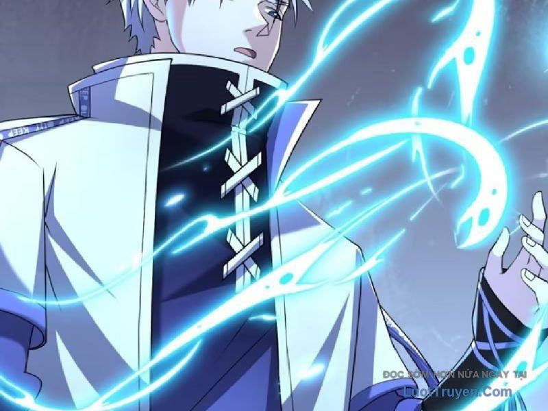 Toàn Cầu Sợ Hãi: Tôi Mở Hack Tự Chọn Cửa Hàng Chapter 28 - 196