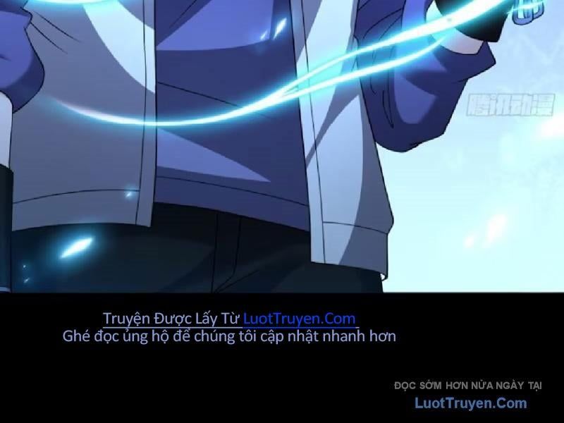 Toàn Cầu Sợ Hãi: Tôi Mở Hack Tự Chọn Cửa Hàng Chapter 28 - 197