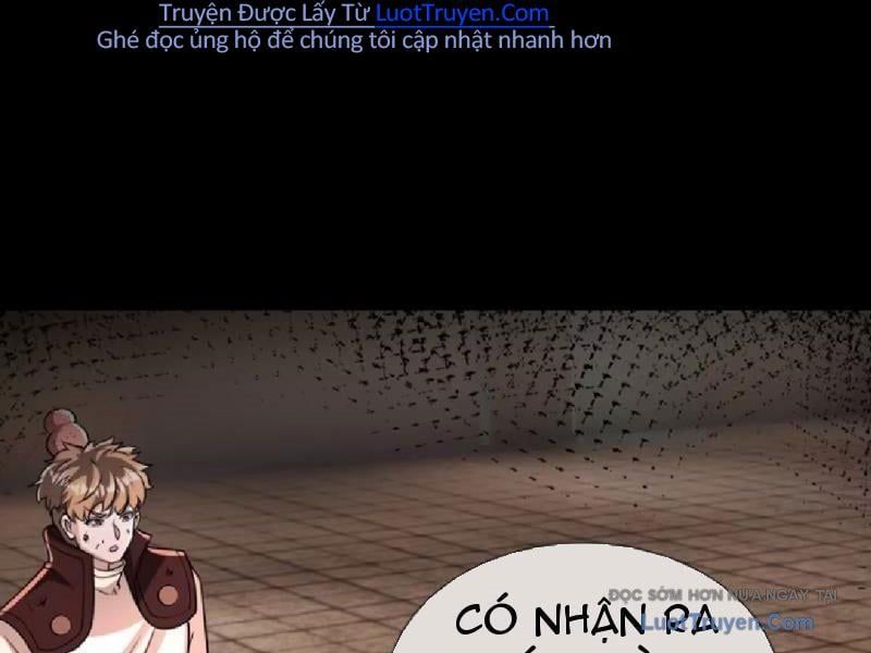 Toàn Cầu Sợ Hãi: Tôi Mở Hack Tự Chọn Cửa Hàng Chapter 28 - 198