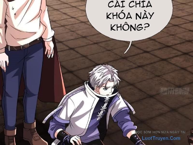 Toàn Cầu Sợ Hãi: Tôi Mở Hack Tự Chọn Cửa Hàng Chapter 28 - 199