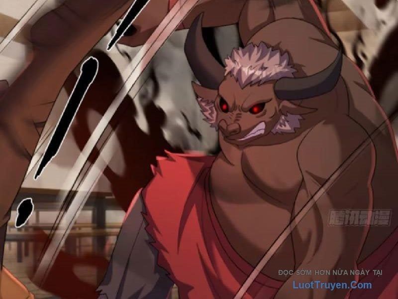 Toàn Cầu Sợ Hãi: Tôi Mở Hack Tự Chọn Cửa Hàng Chapter 28 - 3