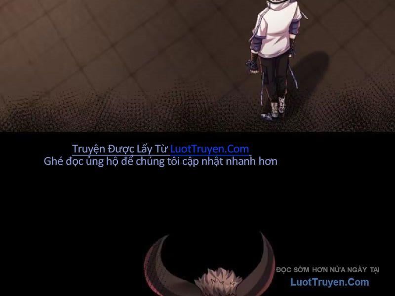 Toàn Cầu Sợ Hãi: Tôi Mở Hack Tự Chọn Cửa Hàng Chapter 28 - 21