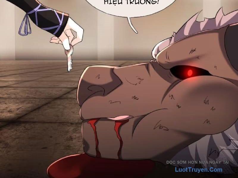 Toàn Cầu Sợ Hãi: Tôi Mở Hack Tự Chọn Cửa Hàng Chapter 28 - 202