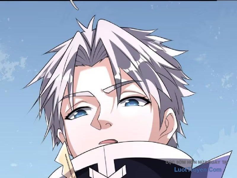 Toàn Cầu Sợ Hãi: Tôi Mở Hack Tự Chọn Cửa Hàng Chapter 28 - 204