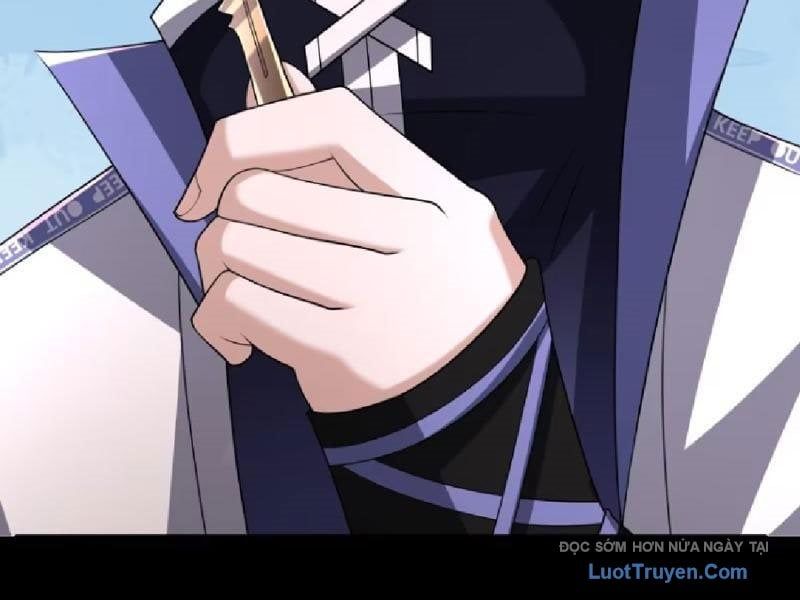 Toàn Cầu Sợ Hãi: Tôi Mở Hack Tự Chọn Cửa Hàng Chapter 28 - 205