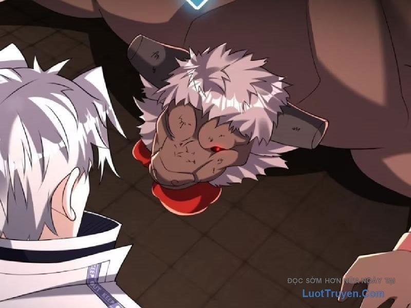 Toàn Cầu Sợ Hãi: Tôi Mở Hack Tự Chọn Cửa Hàng Chapter 28 - 207