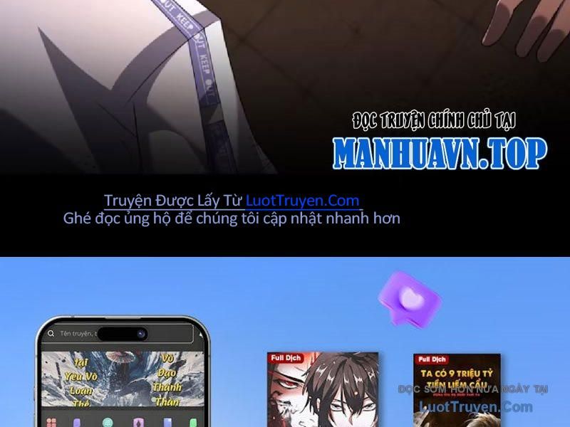 Toàn Cầu Sợ Hãi: Tôi Mở Hack Tự Chọn Cửa Hàng Chapter 28 - 208