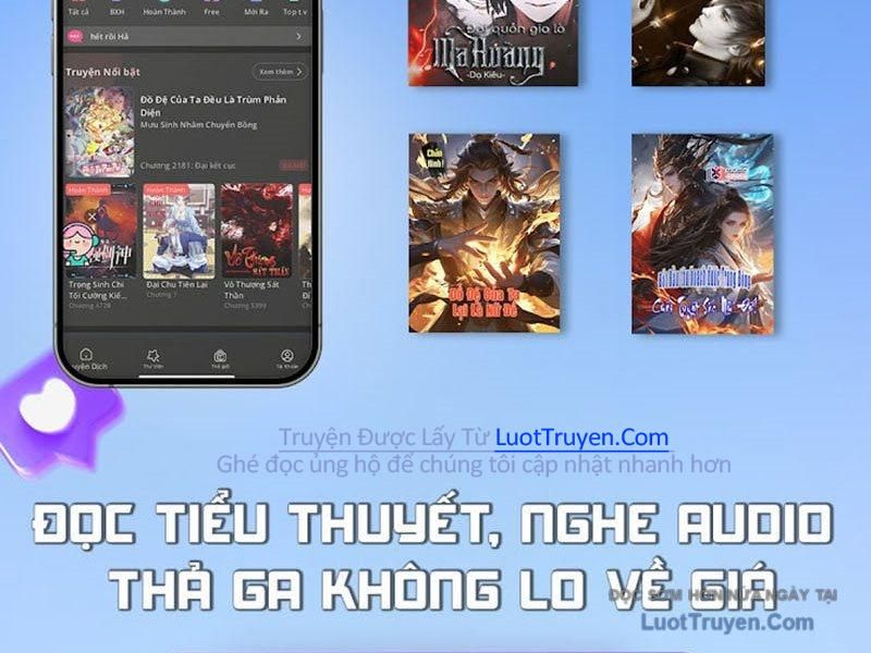 Toàn Cầu Sợ Hãi: Tôi Mở Hack Tự Chọn Cửa Hàng Chapter 28 - 209