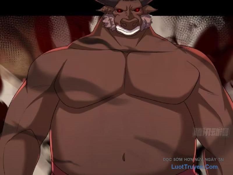 Toàn Cầu Sợ Hãi: Tôi Mở Hack Tự Chọn Cửa Hàng Chapter 28 - 22