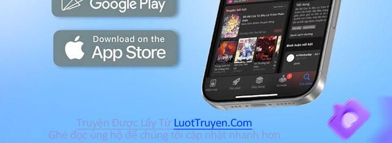 Toàn Cầu Sợ Hãi: Tôi Mở Hack Tự Chọn Cửa Hàng Chapter 28 - 211