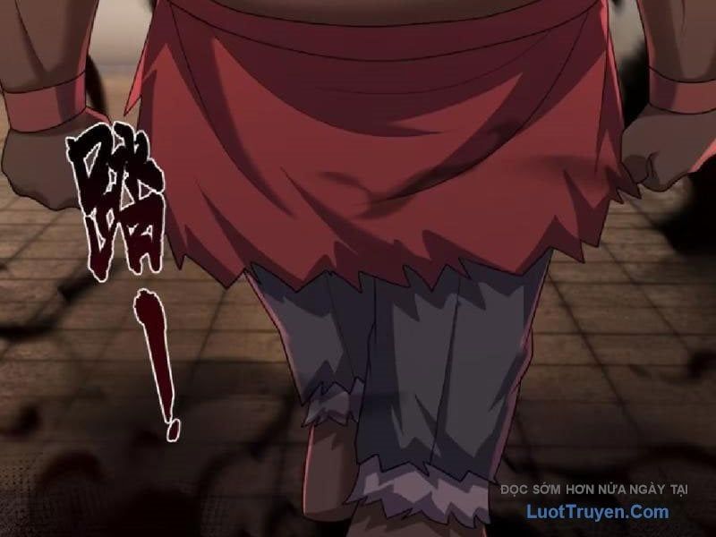 Toàn Cầu Sợ Hãi: Tôi Mở Hack Tự Chọn Cửa Hàng Chapter 28 - 23