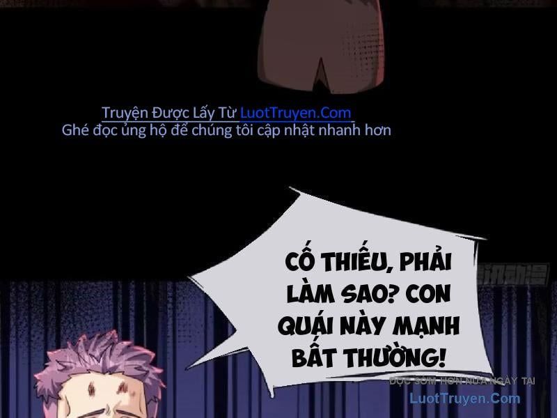 Toàn Cầu Sợ Hãi: Tôi Mở Hack Tự Chọn Cửa Hàng Chapter 28 - 24