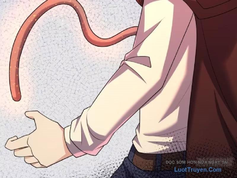 Toàn Cầu Sợ Hãi: Tôi Mở Hack Tự Chọn Cửa Hàng Chapter 28 - 28