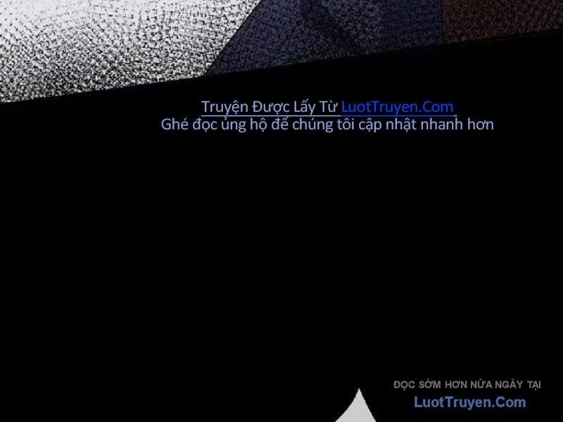 Toàn Cầu Sợ Hãi: Tôi Mở Hack Tự Chọn Cửa Hàng Chapter 28 - 29