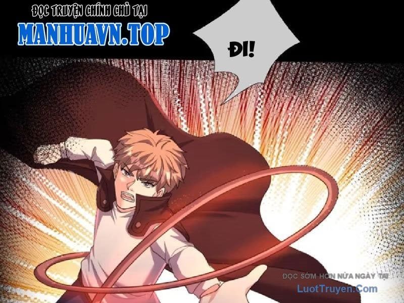 Toàn Cầu Sợ Hãi: Tôi Mở Hack Tự Chọn Cửa Hàng Chapter 28 - 30