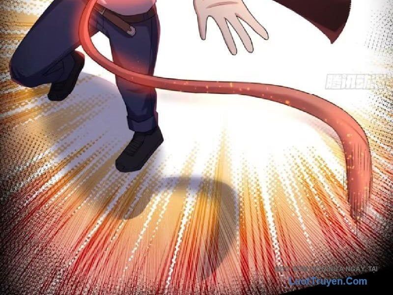 Toàn Cầu Sợ Hãi: Tôi Mở Hack Tự Chọn Cửa Hàng Chapter 28 - 31