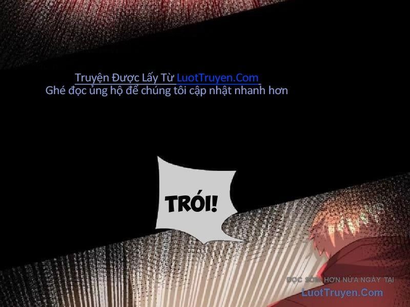 Toàn Cầu Sợ Hãi: Tôi Mở Hack Tự Chọn Cửa Hàng Chapter 28 - 32