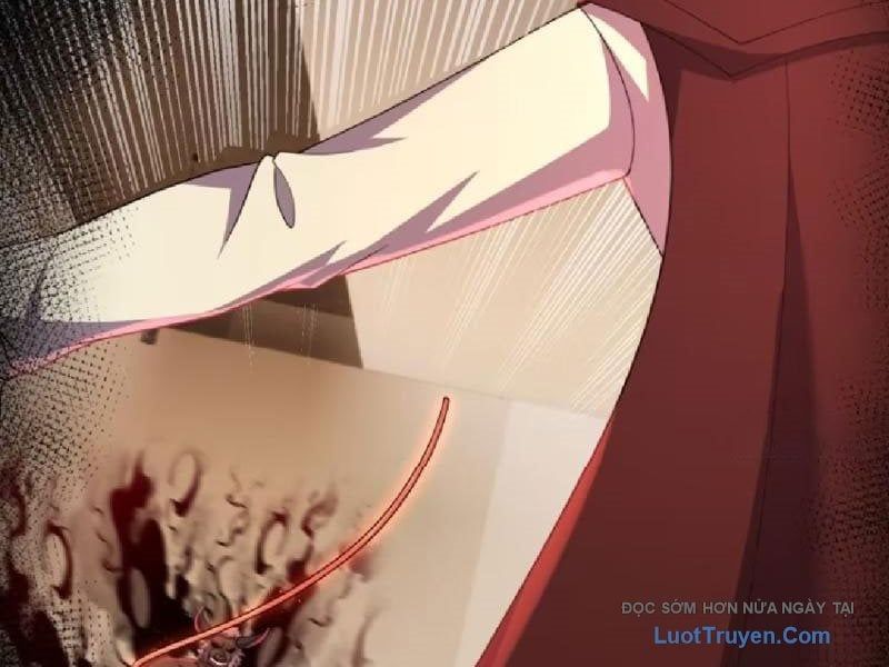 Toàn Cầu Sợ Hãi: Tôi Mở Hack Tự Chọn Cửa Hàng Chapter 28 - 33