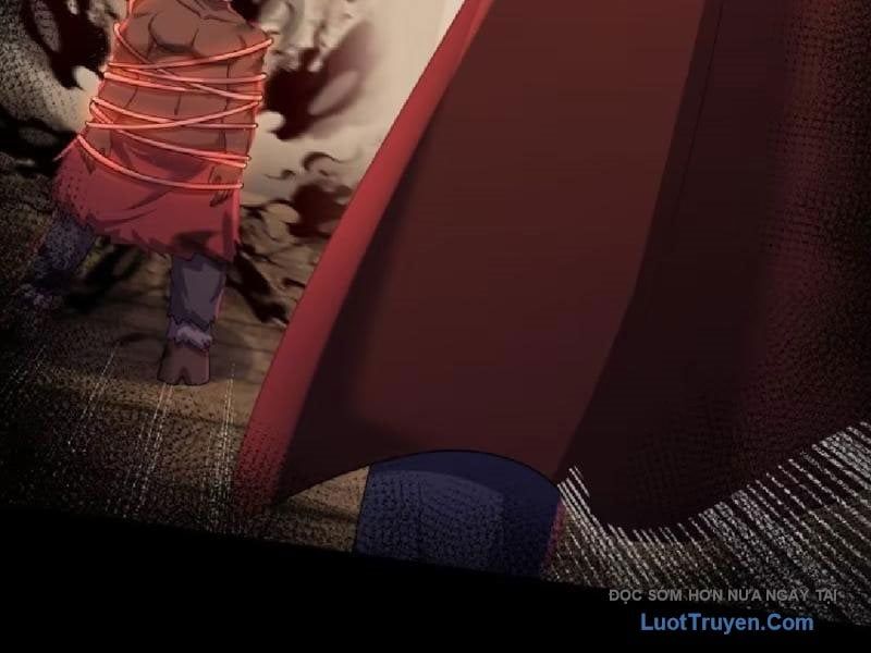 Toàn Cầu Sợ Hãi: Tôi Mở Hack Tự Chọn Cửa Hàng Chapter 28 - 34